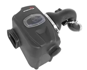 aFe Power Momentum GT Pro 5R Cold Air Intake System GM Colorado/Canyon 15-18 I4-2.5L