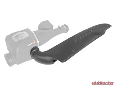 aFe Power Momentum GT Intake System Dynamic Air Scoop Toyota Tacoma 16-18 V6-3.5L - 54-76005-S