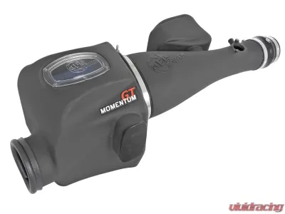 aFe Power Momentum GT Pro 5R Cold Air Intake System Toyota Tacoma 16-18 V6-3.5L - 54-76005