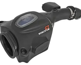 aFe Power Momentum GT Pro 5R Cold Air Intake System Lexus LX570 08-18 / Toyota Land Cruiser (LC200) 08-18 V8-5.7L / 12-18 V8-4.6L