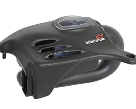aFe Power Momentum GT Pro 5R Cold Air Intake System BMW 328d 14-18 L4-2.0L (td) N47