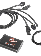 aFe Power SCORCHER GT Module BMW M2 (F87) 16-17 L6-3.0L (t) N55                                     - 77-46317 - Image 2