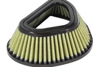 Air Intakes