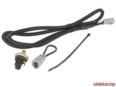 aFe Power DFS780 Relay to Boost Wiring Kit - 42-90002