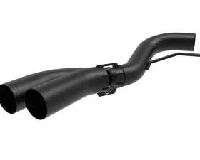 aFe Power Rebel Series 3-1/2