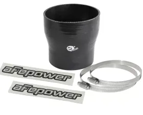 AFE Power Magnum FORCE 3