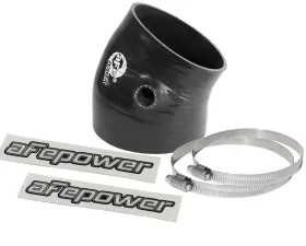 AFE Power Magnum FORCE 59-00115 3.90