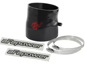 AFE Power Magnum FORCE 15