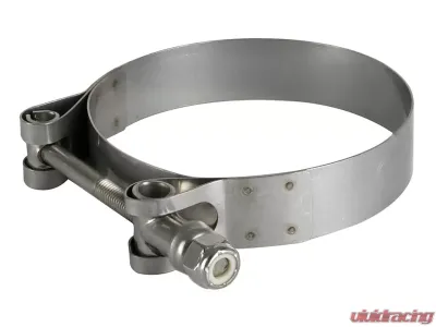 aFe Power Magnum FORCE Spare Parts; T-Bolt Hose Clamp - 59-01025