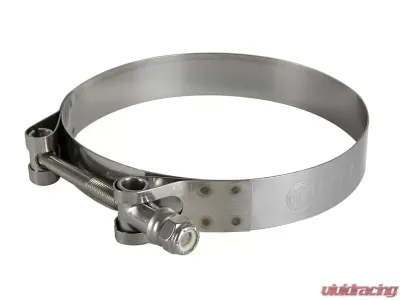 aFe Power Magnum FORCE Spare Parts; T-Bolt Hose Clamp - 59-01029