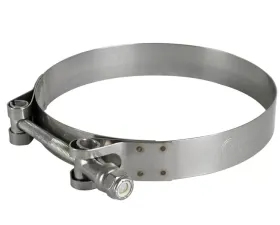 aFe Power Magnum FORCE Spare Parts; T-Bolt Hose Clamp