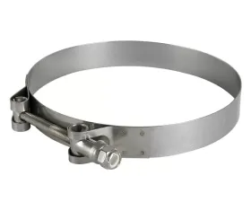aFe Power Magnum FORCE Spare Parts; T-Bolt Hose Clamp