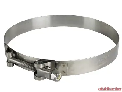 aFe Power Magnum FORCE Spare Parts; T-Bolt Hose Clamp - 59-01034