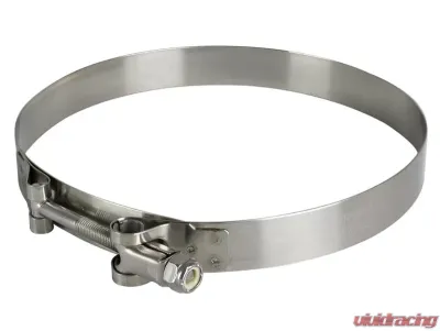 aFe Power Magnum FORCE Spare Parts; T-Bolt Hose Clamp - 59-01035