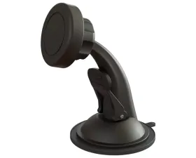 aFe Power Windshield Mount for SCORCHER PRO Performance Programmer
