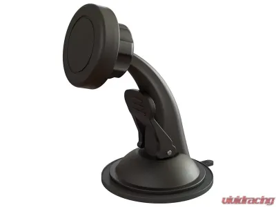 aFe Power Windshield Mount for SCORCHER PRO Performance Programmer - 77-90001