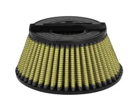 aFe Power Aries Powersports Pro-GUARD 7 Air Filter Suzuki DRZ400 00-13