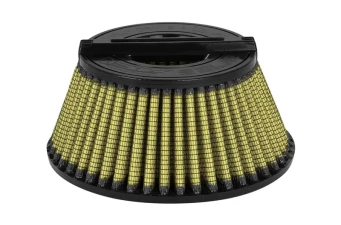Air Intakes