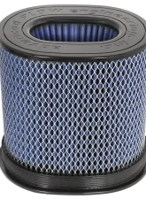 aFe Power Momentum Intake Replacement Air Filter Pro 10R Media 6.5"x4.75" Flange ID Universal                                     - 20-91109 - Image 4