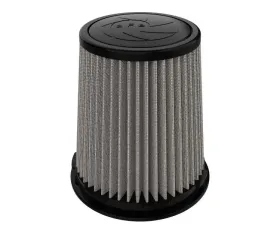aFe Power Momentum Intake Replacement Air Filter Pro DRY S 4