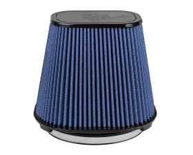 AFE Power Track Series Intake Replacement Air Filter Pro 5R Media 5-1/2