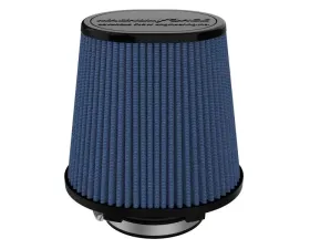 aFe Power Magnum FORCE Intake Replacement Air Filter with Pro 5R Media (4