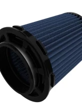 aFe Power Momentum Intake Replacement Air Filter Pro 5R Media 4" Flange ID 54-13030R/D                                     - 24-90114-MA - Image 2