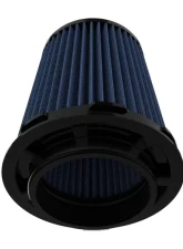 aFe Power Momentum Intake Replacement Air Filter Pro 5R Media 4" Flange ID 54-13030R/D                                     - 24-90114-MA - Image 3