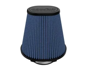 aFe Power Magnum FORCE Intake Replacement Air Filter with Pro 5R Media (4