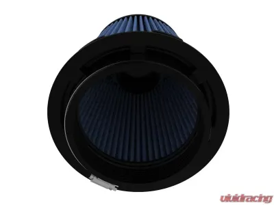 AFE Power Momentum Intake Replacement Air Filter Pro 5R Media 4.5" Flange x 6" Base - 24-91144