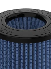 AFE Power Momentum Intake Replacement Air Filter Pro 5R Media 4.5" Flange x 6" Base                                     - 24-91144 - Image 4