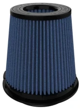 AFE Power Momentum Intake Replacement Air Filter Pro 5R Media 4.5" Flange x 6" Base                                     - 24-91144 - Image 4