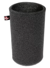 aFe Power Magnum Shield Foam Pre-Filter for Polaris RZR XP 1000 2016-2019, Washable Foam                                     - 28-20001 - Image 2