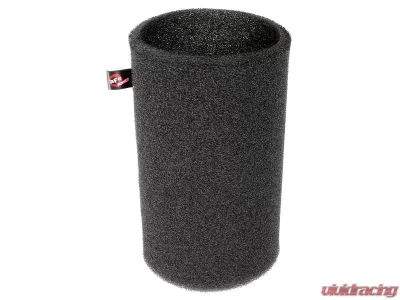 aFe Power Magnum Shield Foam Pre-Filter for Polaris RZR XP 1000 2016-2019, Washable Foam - 28-20001