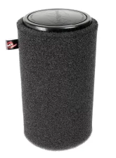 aFe Power Magnum Shield Foam Pre-Filter for Polaris RZR XP 1000 2016-2019, Washable Foam                                     - 28-20001 - Image 2