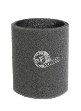 aFe Power Magnum SHIELD Foam Pre-Filter                                     - 28-20002 - Image 2