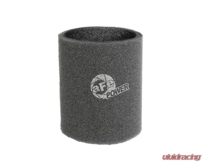 aFe Power Magnum SHIELD Foam Pre-Filter - 28-20002