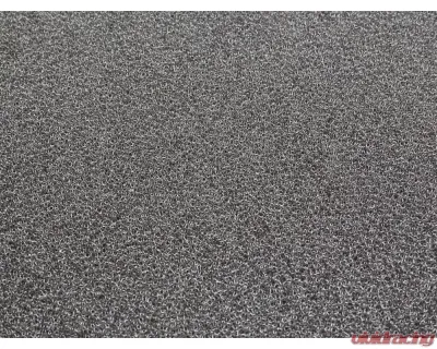 aFe Power Magnum SHIELD Foam Pre-Filter - 28-20002