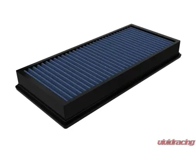 aFe Power Magnum FLOW OE Replacement Air Filter with Pro 5R Media Land Rover Range Rover 2010-2019 - 30-10284