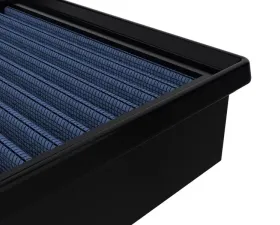aFe Power Magnum FLOW OE Replacement Air Filter with Pro 5R Media (Pair) Land Rover Range Rover 2010-2019