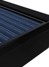 aFe Power Magnum FLOW OE Replacement Air Filter with Pro 5R Media (Pair) Land Rover Range Rover 2010-2019                                     - 30-10284-MA - Image 3