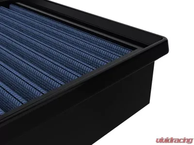 aFe Power Magnum FLOW OE Replacement Air Filter with Pro 5R Media (Pair) Land Rover Range Rover 2010-2019 - 30-10284-MA