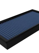 aFe Power Magnum FLOW OE Replacement Air Filter with Pro 5R Media Land Rover Range Rover 2010-2019                                     - 30-10284 - Image 4