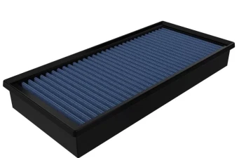 Air Intakes