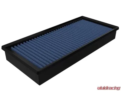 aFe Power Magnum FLOW OE Replacement Air Filter with Pro 5R Media Land Rover Range Rover 2010-2019 - 30-10284