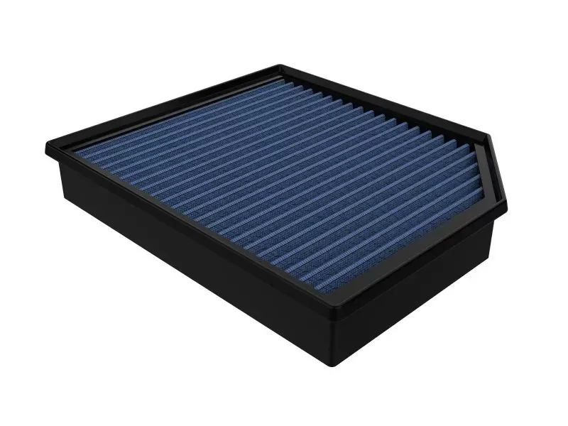 aFe Power Magnum FLOW OE Replacement Air Filter with Pro 5R Media Jeep Grand Cherokee (WK2) 2018-2020 - 30-10293