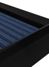 aFe Power Magnum FLOW OE Replacement Air Filter Pro 5R for Ford Transit 2015-2020                                     - 30-10295 - Image 4