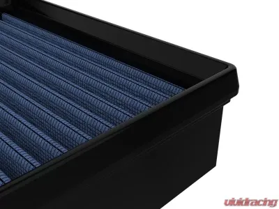 aFe Power Magnum FLOW OE Replacement Air Filter Pro 5R for Ford Transit 2015-2020 - 30-10295