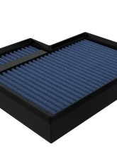 aFe Power Magnum FLOW OE Replacement Air Filter Pro 5R for Ford Transit 2015-2020                                     - 30-10295 - Image 6