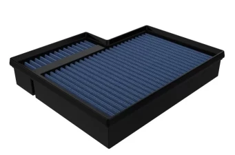 Air Intakes